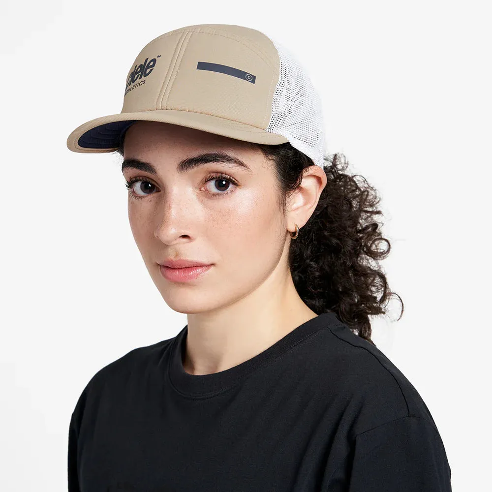 TRKCap SC - Athletics/Bar - Till
