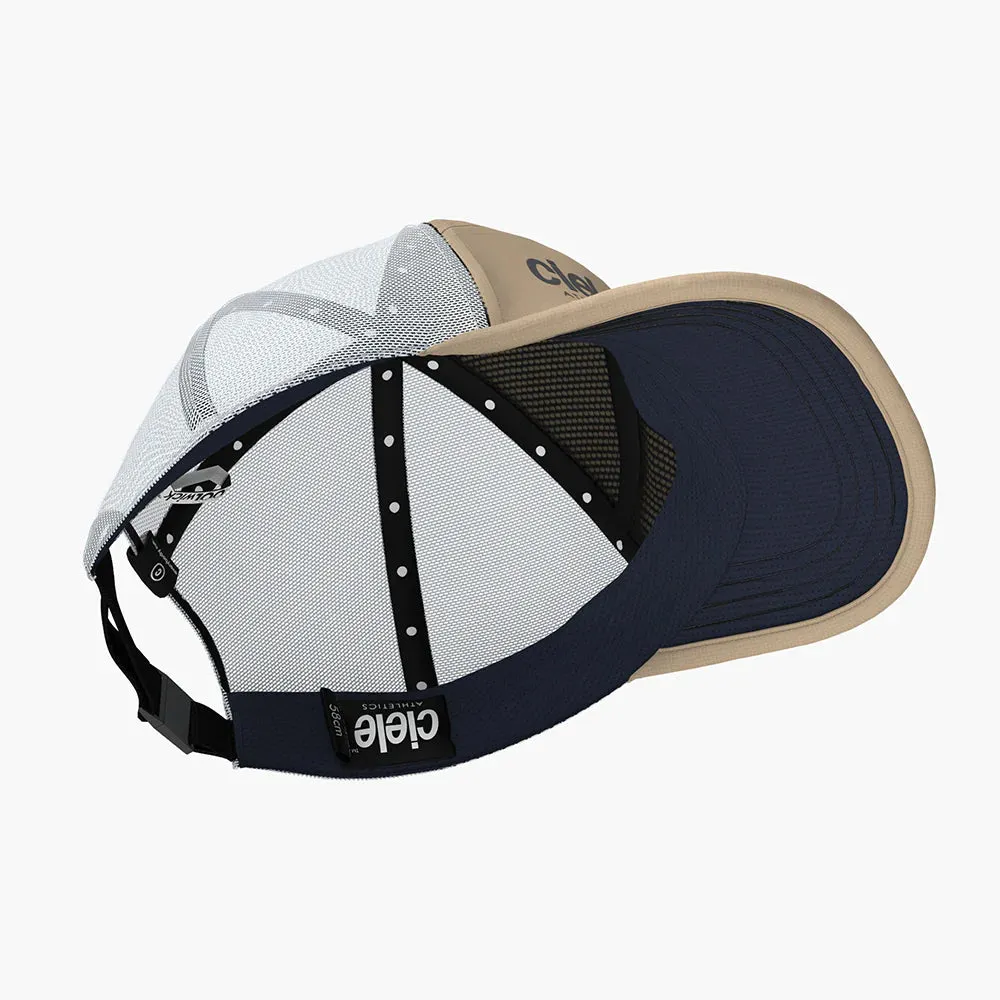 TRKCap SC - Athletics/Bar - Till
