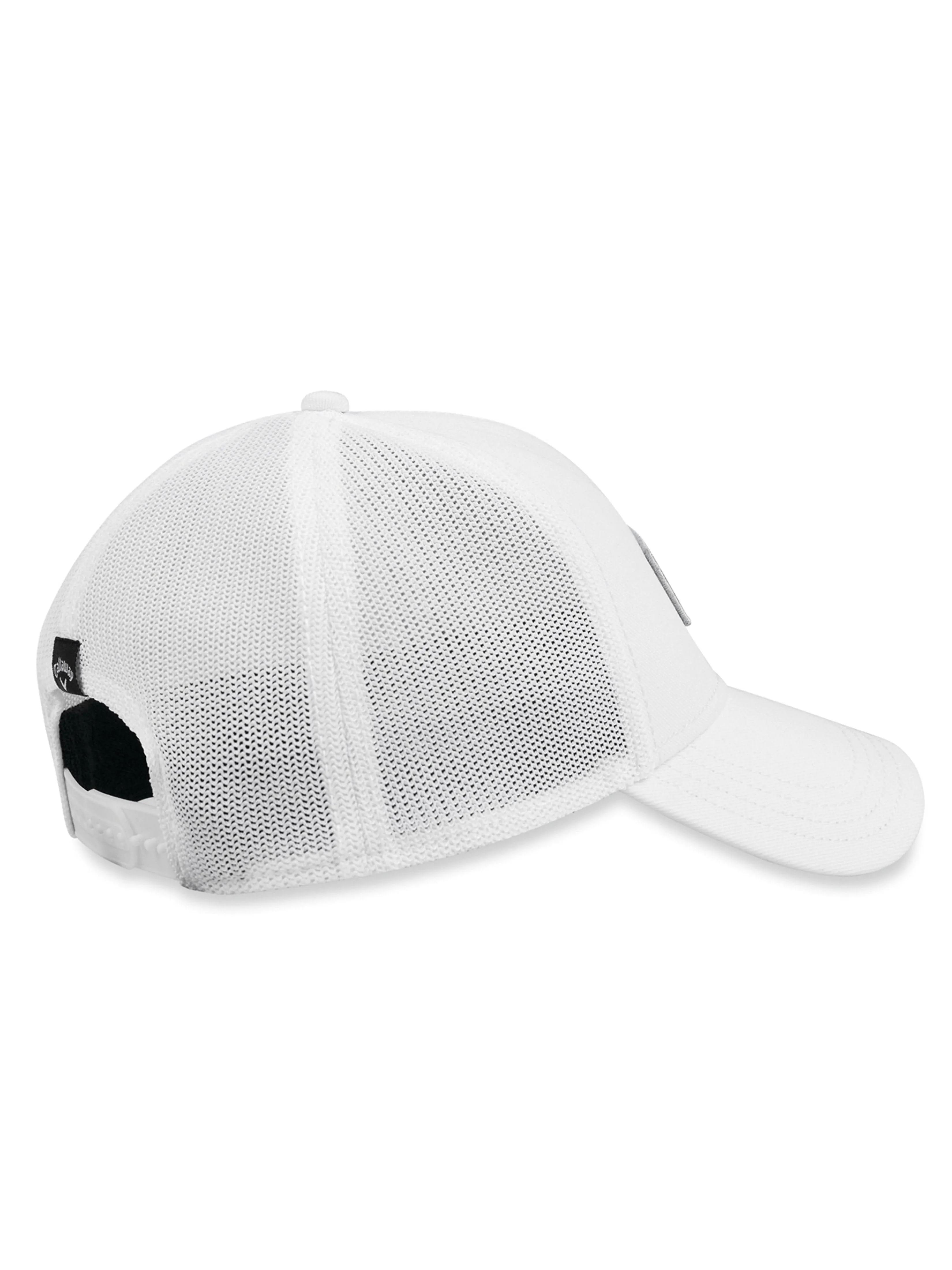 Trucker Hat