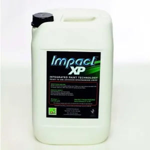 Turf Paint