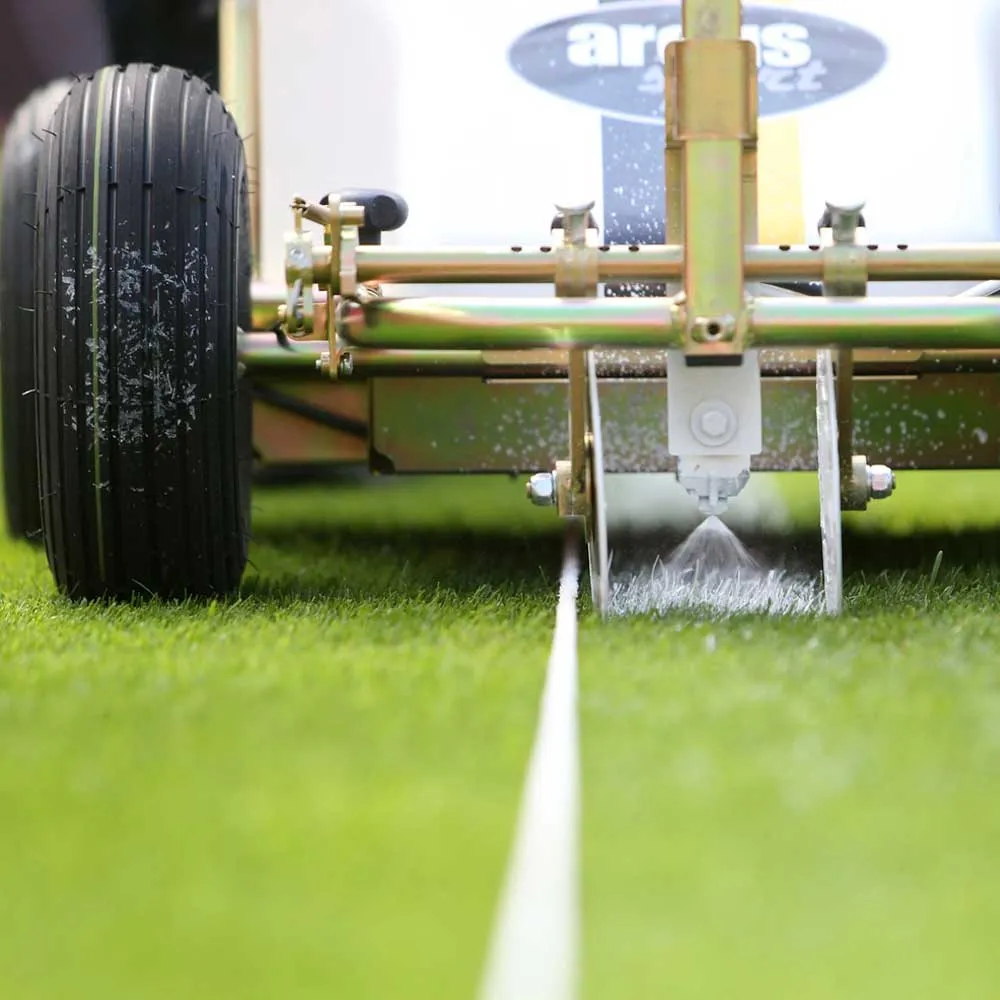 Turf Paint