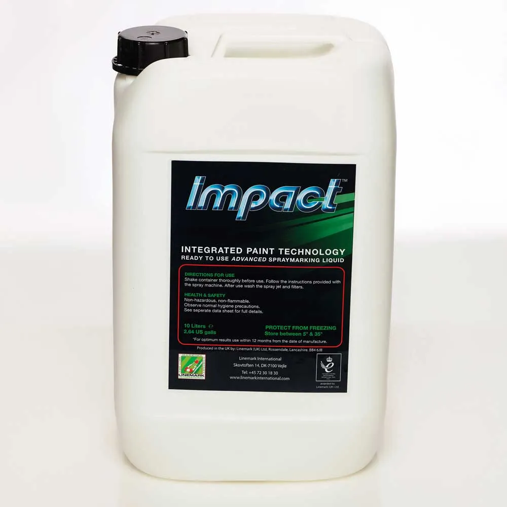 Turf Paint