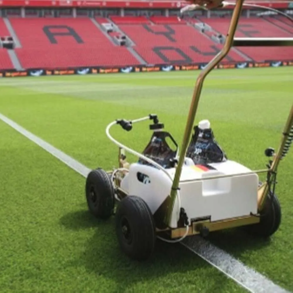 Turf Paint
