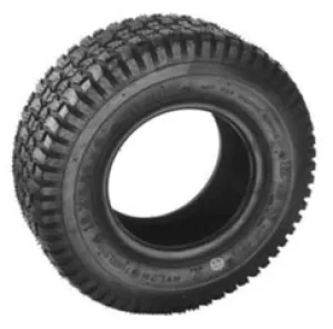Turf Tyre #11X400-5