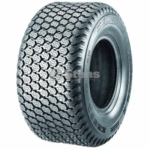 Turf Tyre #18X950-8