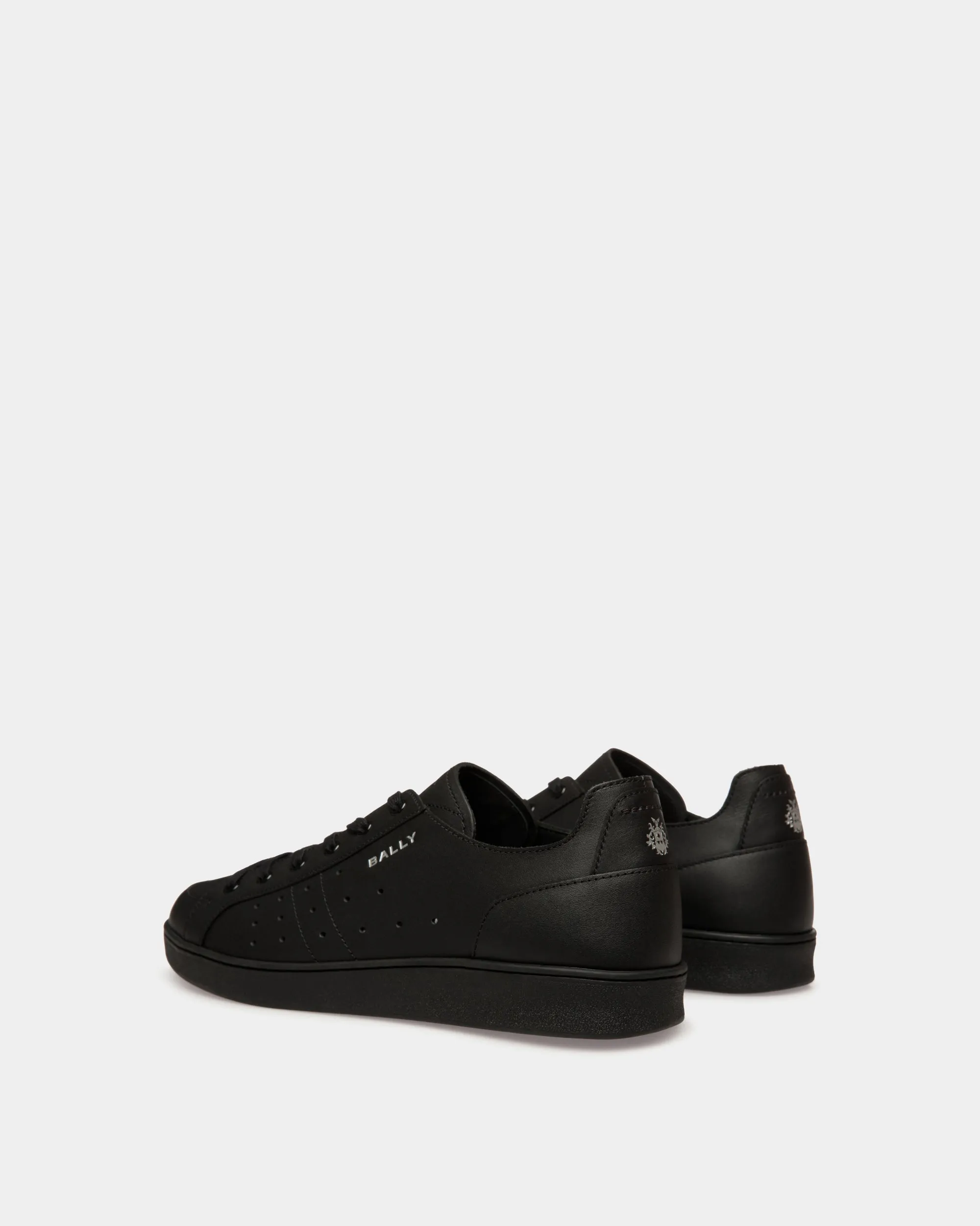 Turyn-U - Sneaker