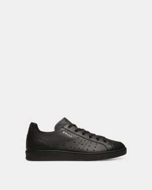 Turyn-U - Sneaker
