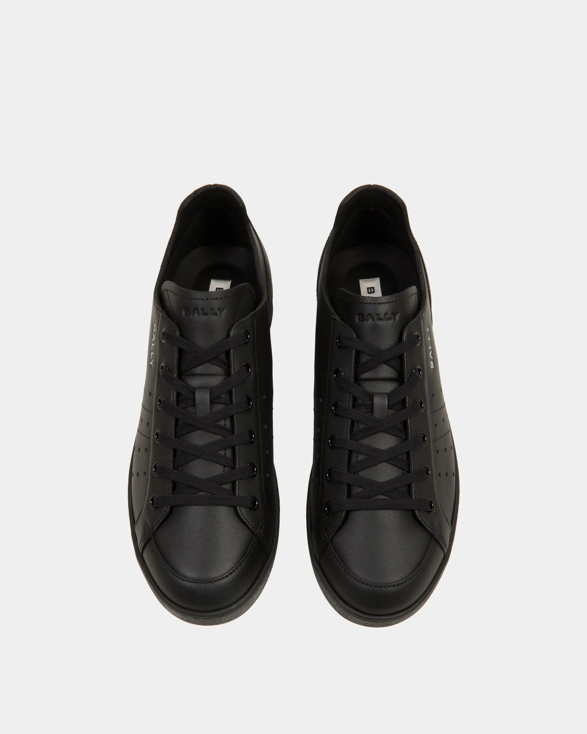 Turyn-U - Sneaker