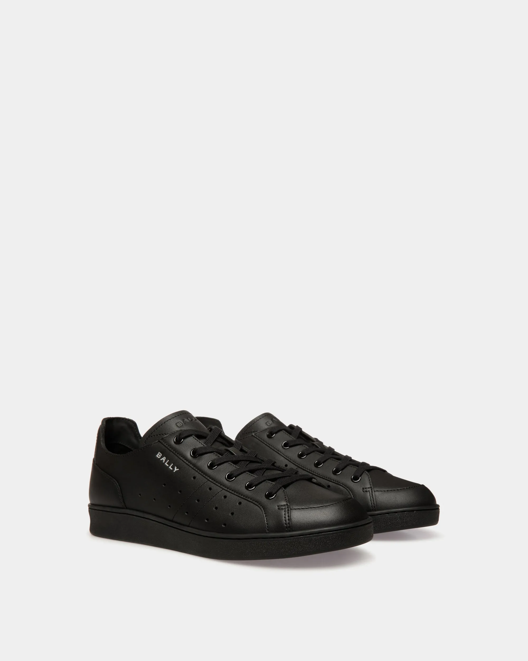 Turyn-U - Sneaker