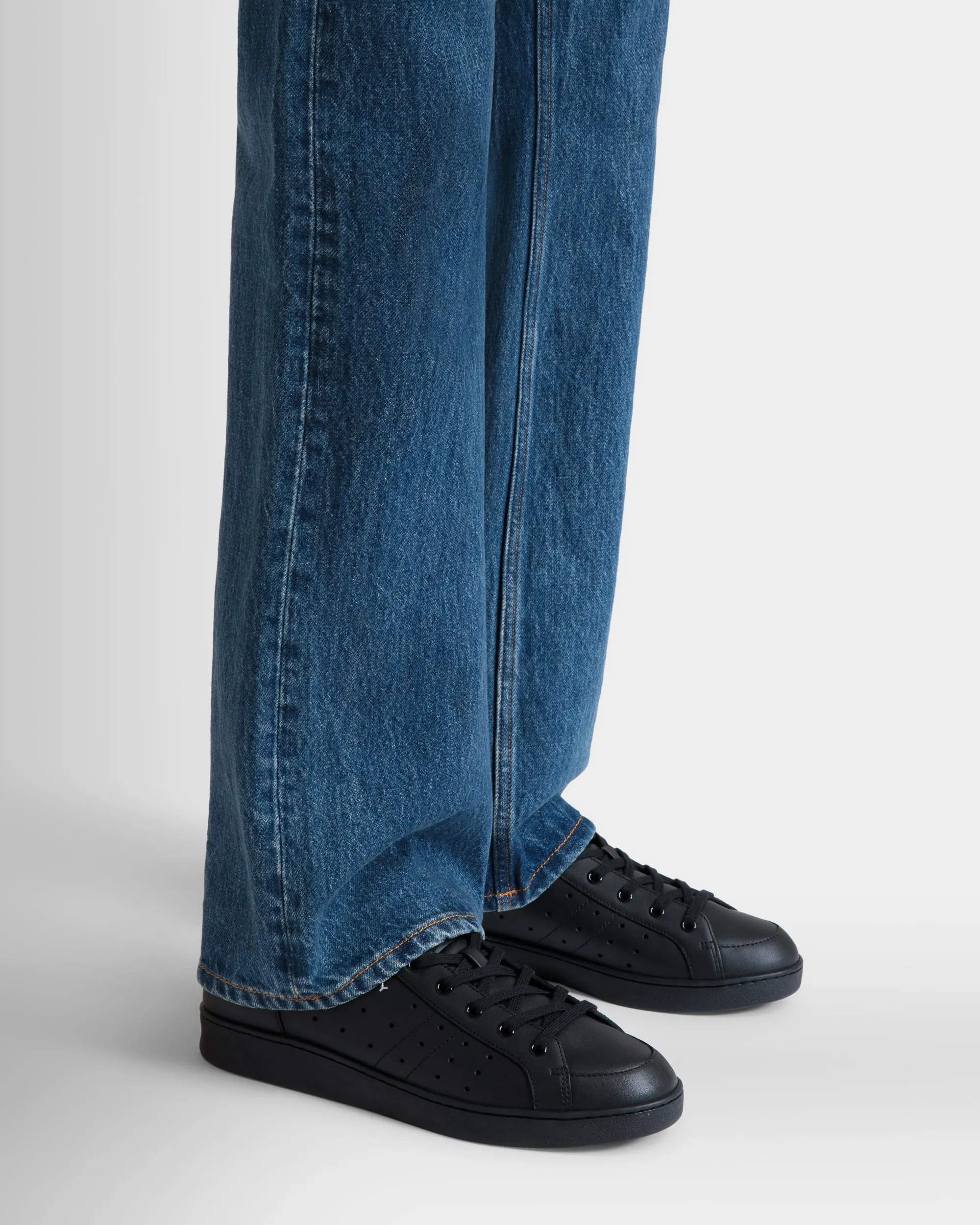 Turyn-U - Sneaker