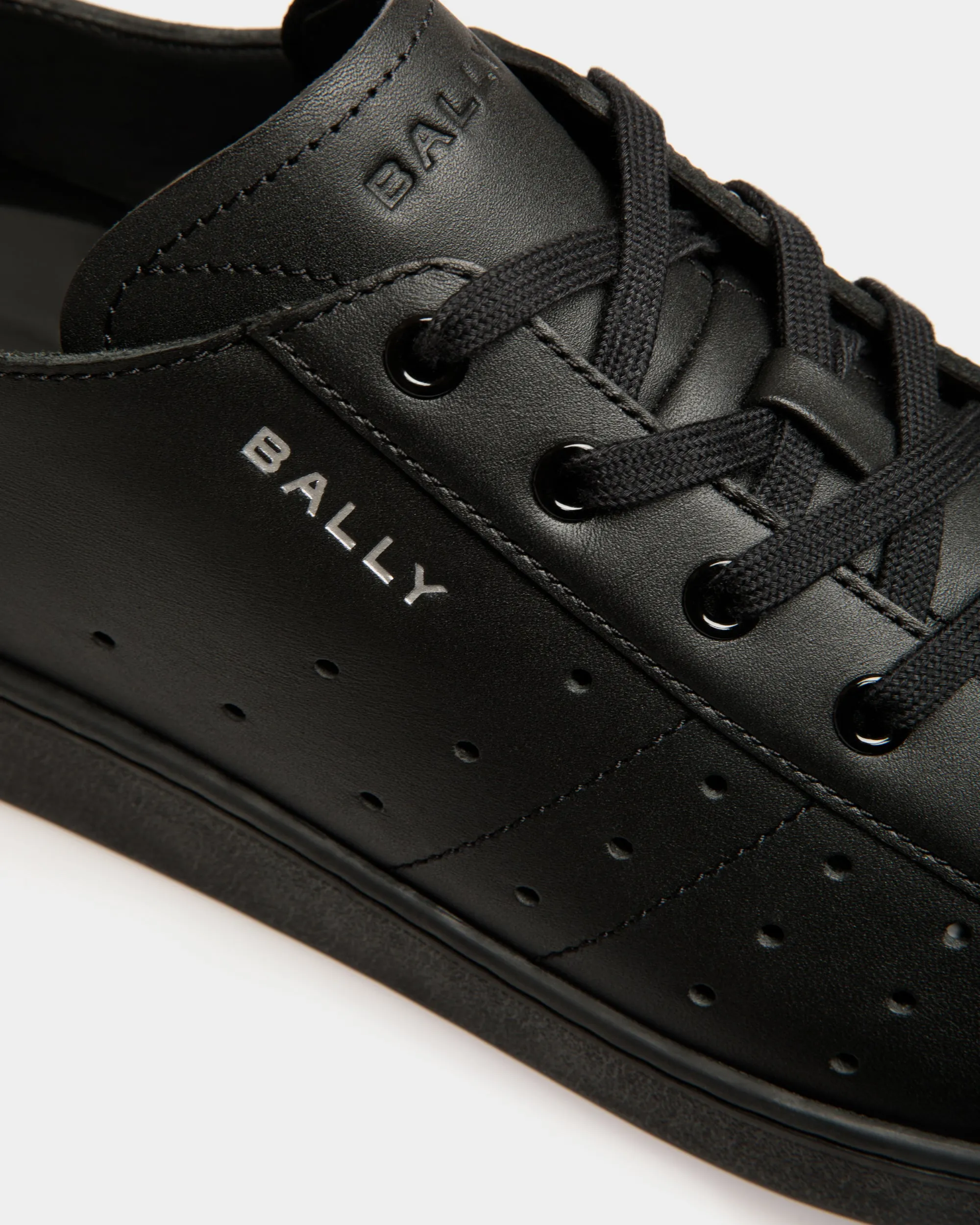 Turyn-U - Sneaker