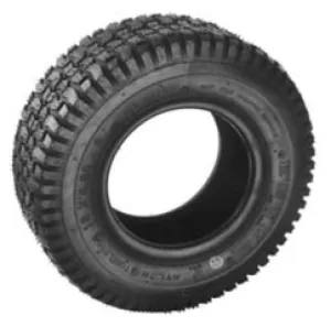 Tyre 15X6.00-6 Turf Saver 2 Ply
