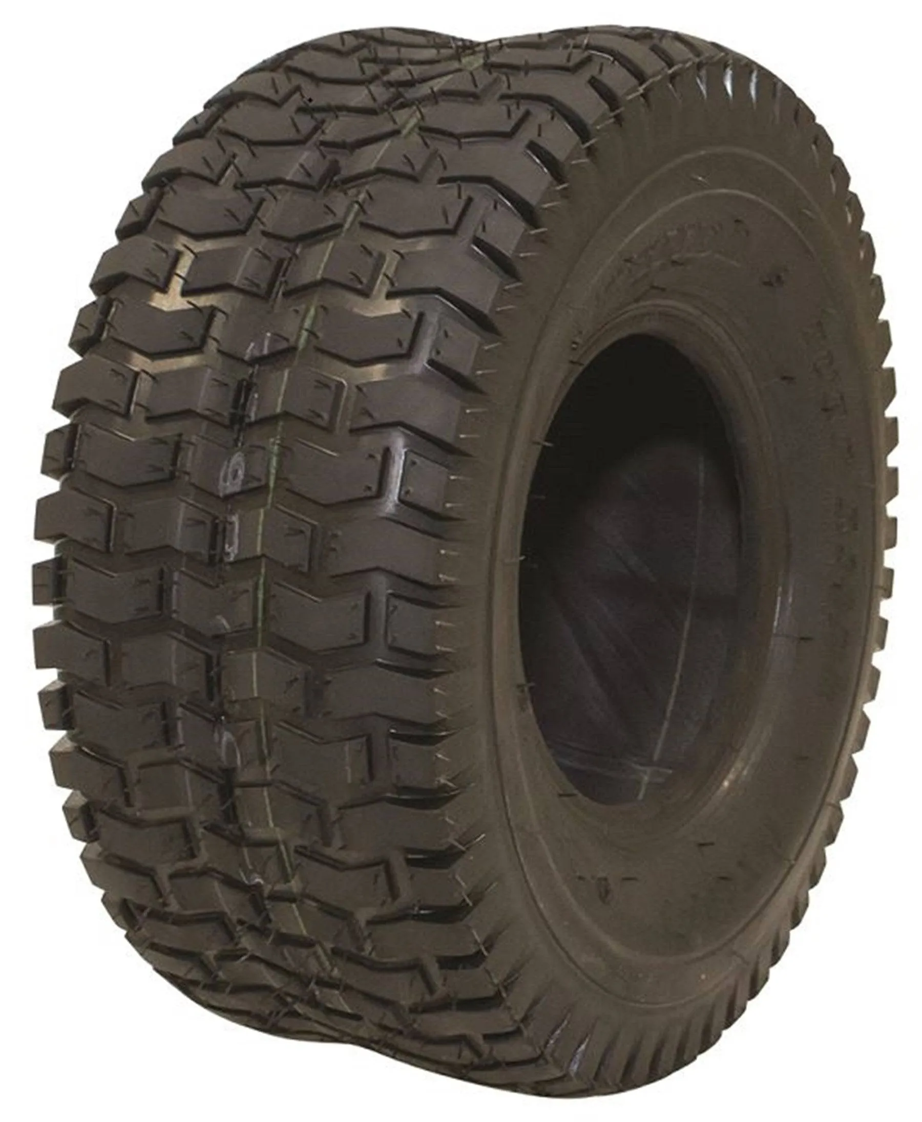Tyre 15X6.00-6 Turf Saver 2 Ply