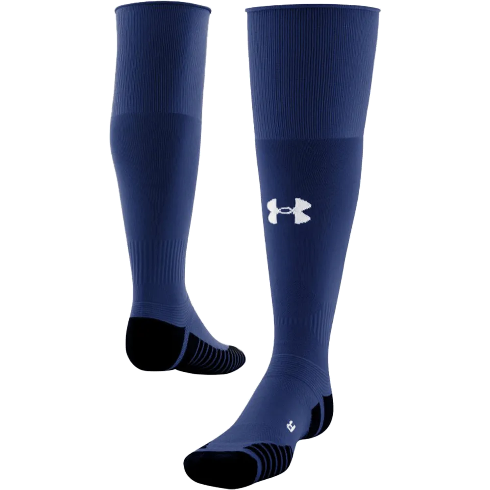 UA Soccer OTC