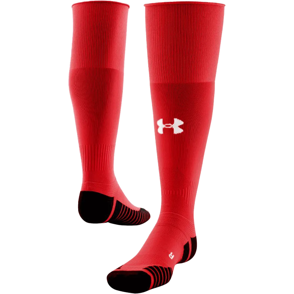 UA Soccer OTC