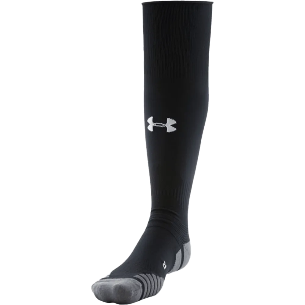 UA Soccer OTC