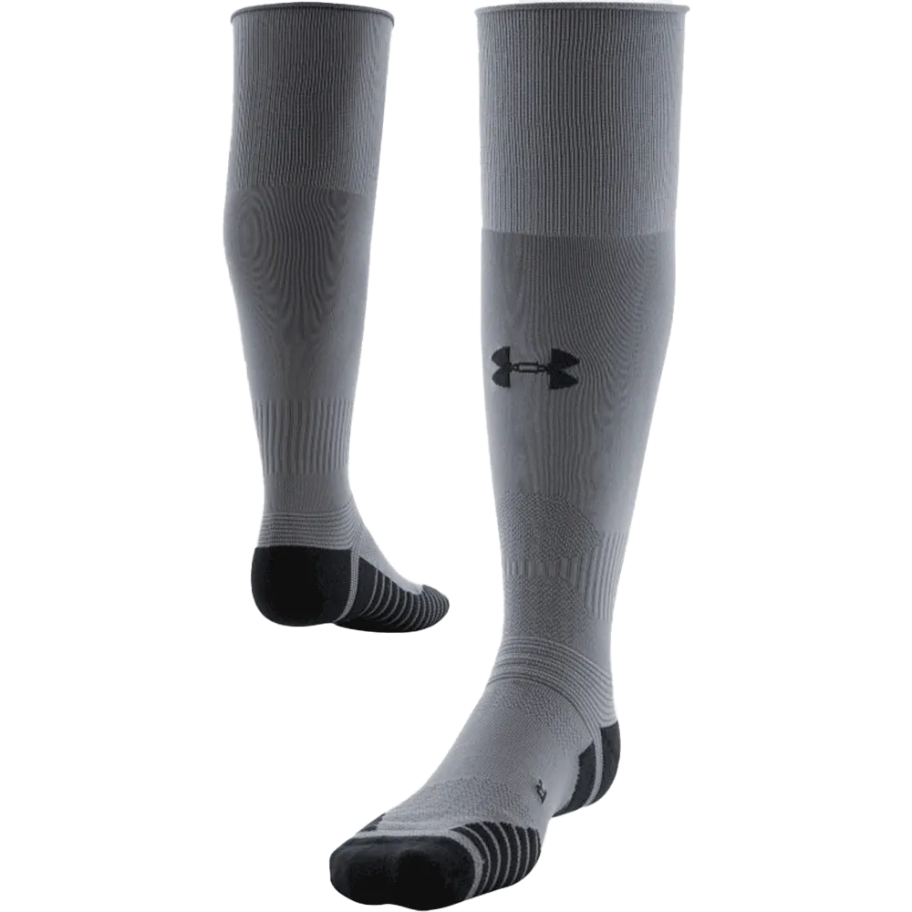 UA Soccer OTC