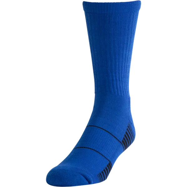 UA Youth Team Crew Sock
