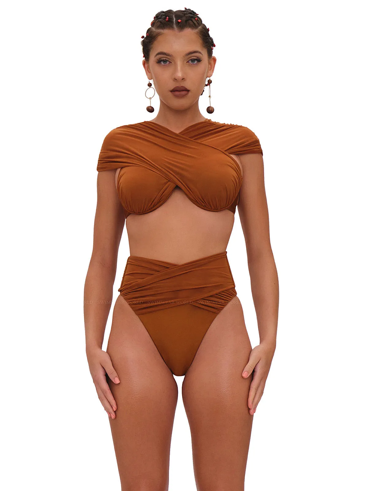 Ubu Bikini