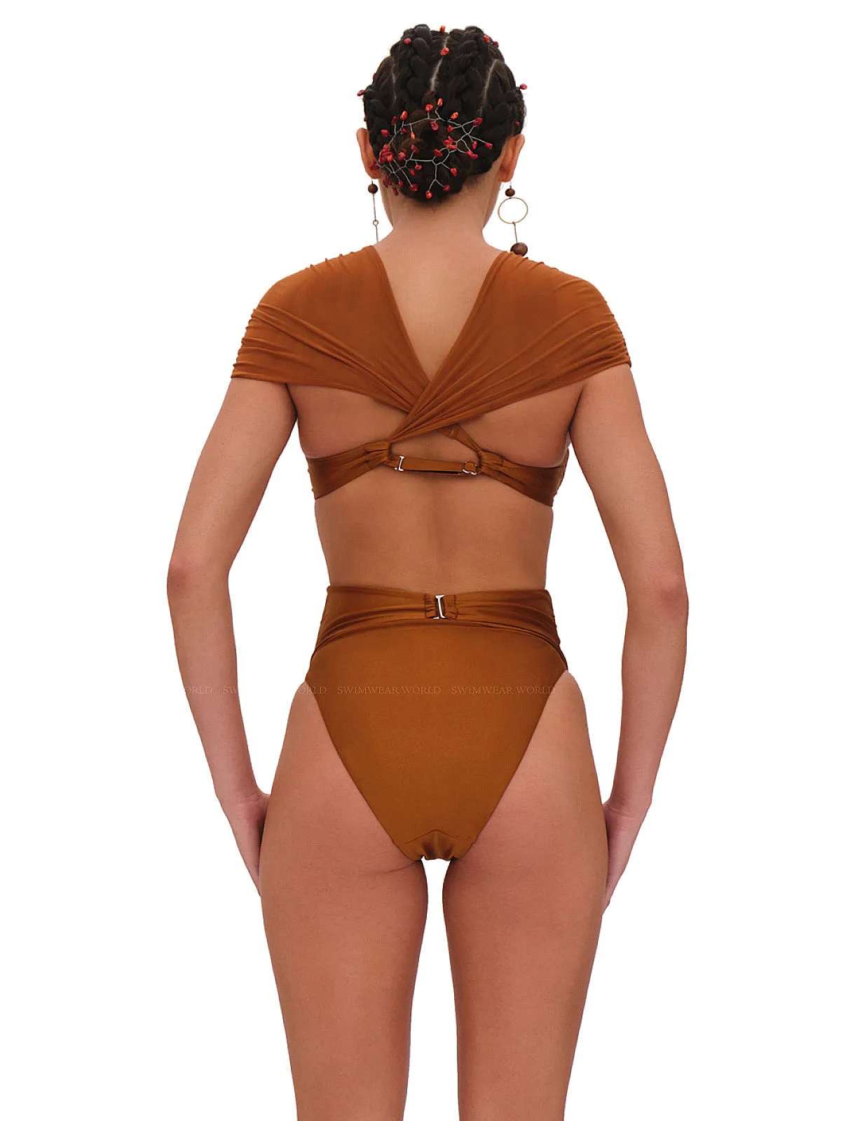 Ubu Bikini