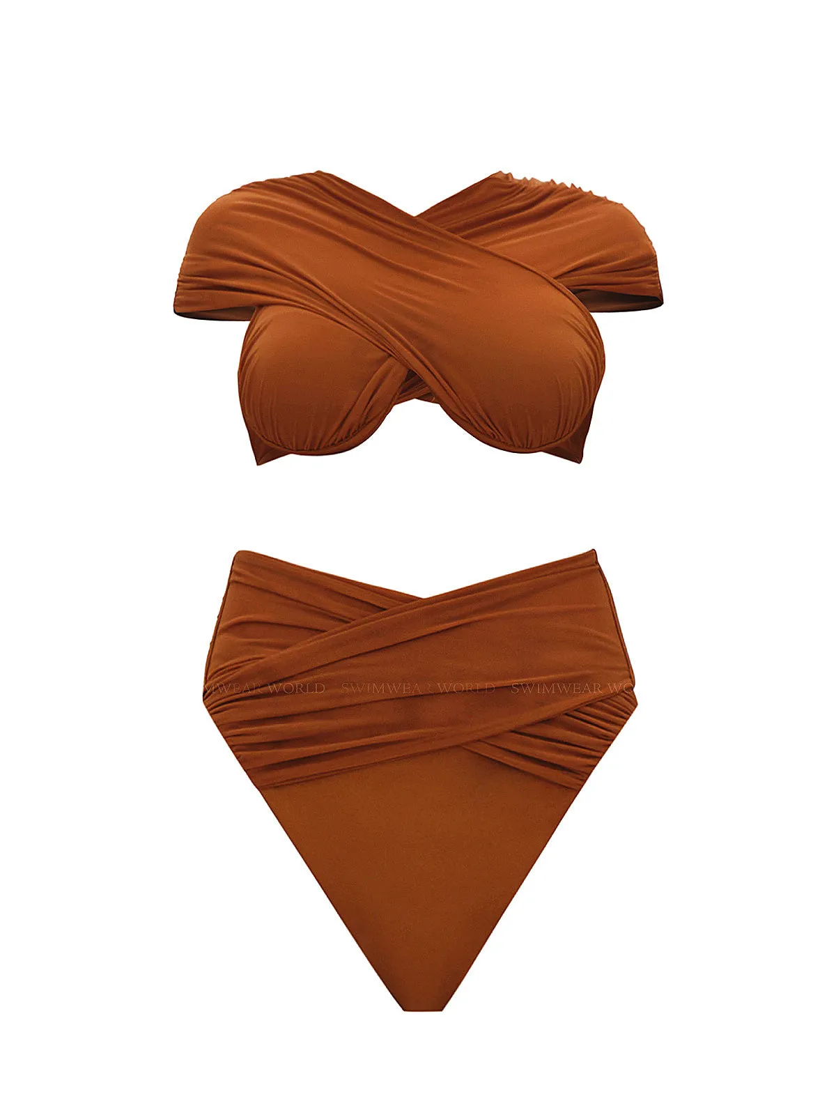 Ubu Bikini
