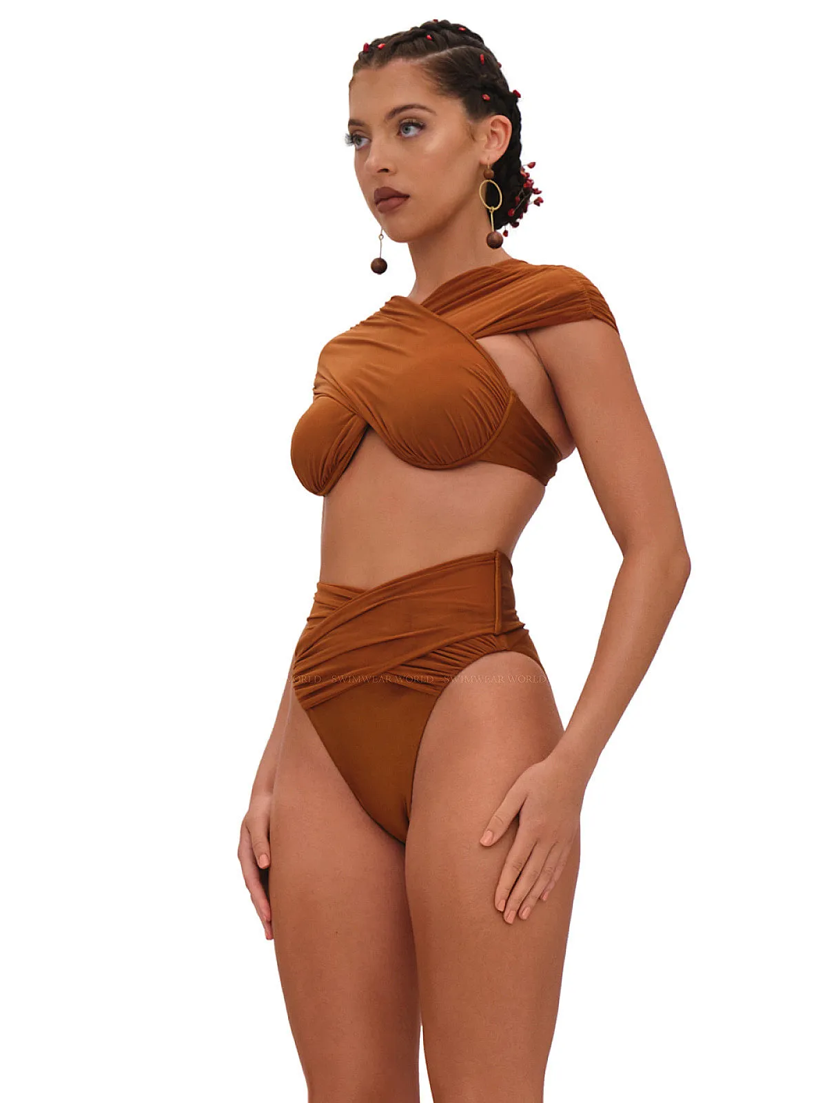 Ubu Bikini