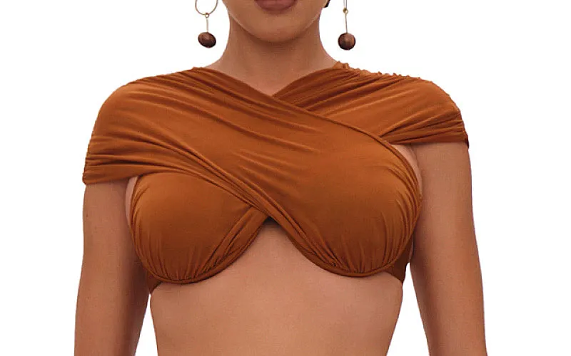 Ubu Bikini