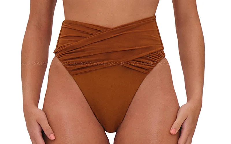 Ubu Bikini