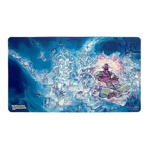 Ultra Pro: Quests from the Infinite Staircase Playmat Standard Art for Dungeons & Dragons