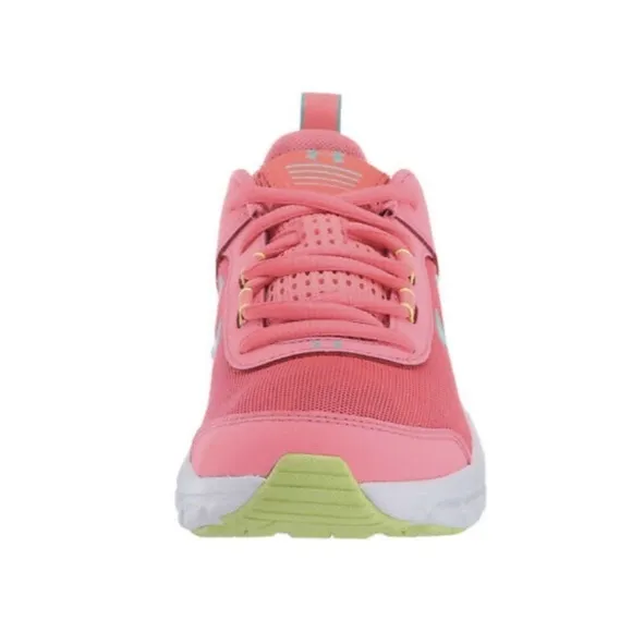 Under Armour Kids' Assert 8 Running Shoes