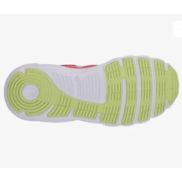 Under Armour Kids' Assert 8 Running Shoes