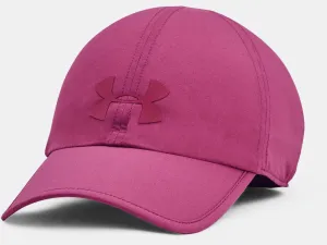 Under Armour Unisex UA Run Shadow Hat