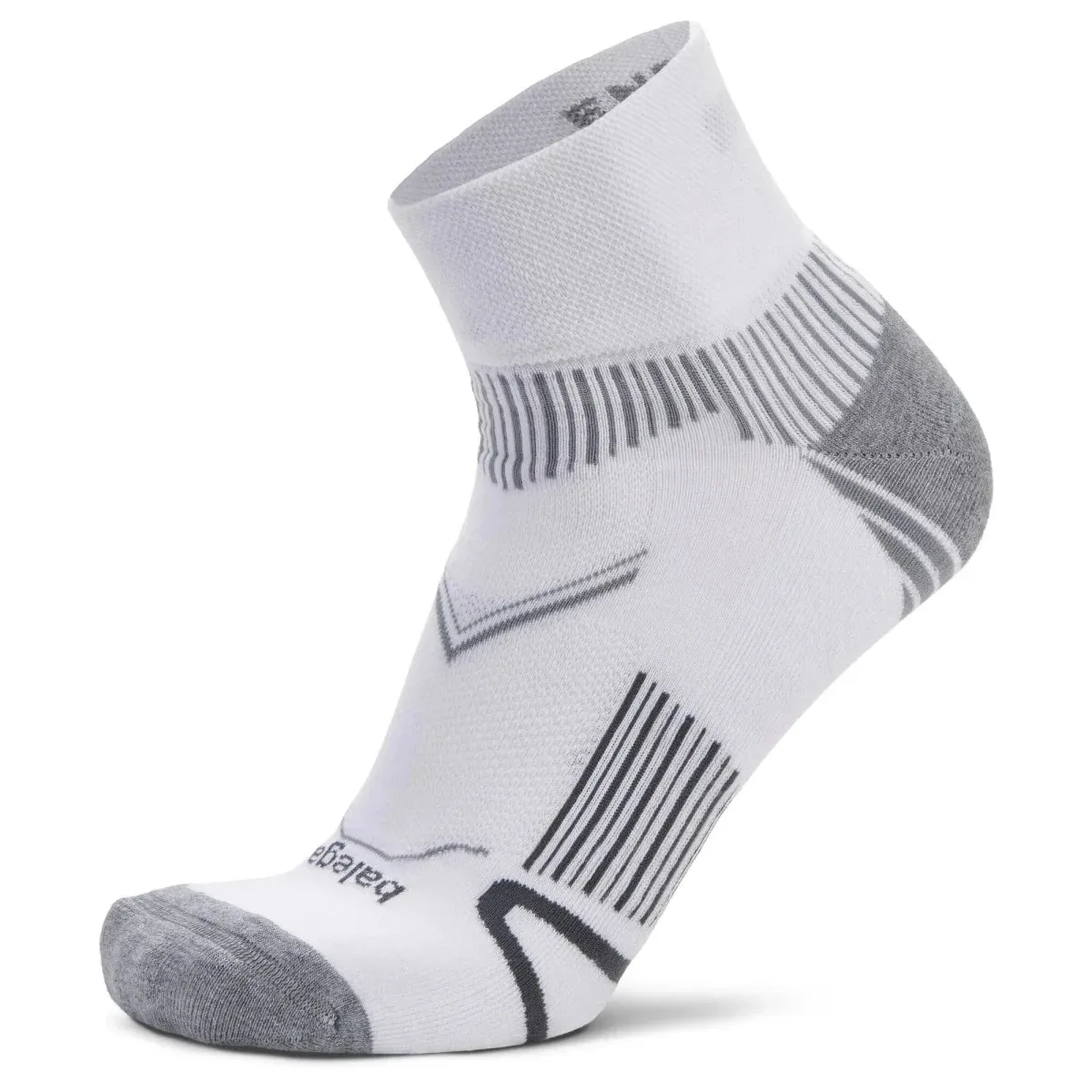 Unisex Balega Enduro Quarter Socks