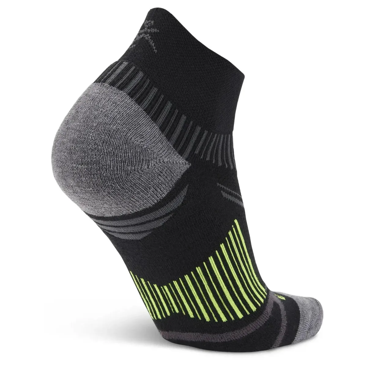 Unisex Balega Enduro Quarter Socks