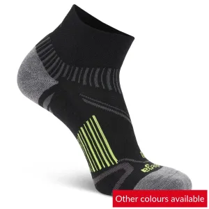 Unisex Balega Enduro Quarter Socks