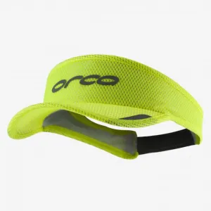 UNISEX VISOR NYE