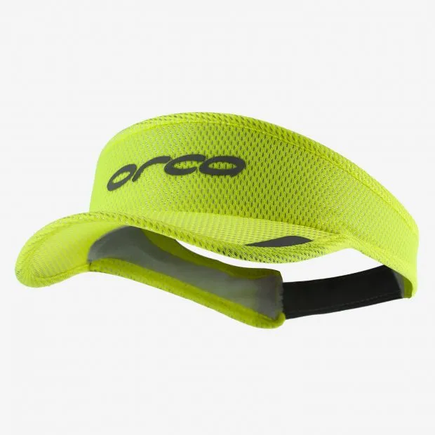 UNISEX VISOR NYE