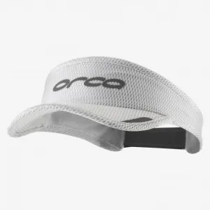 UNISEX VISOR WH