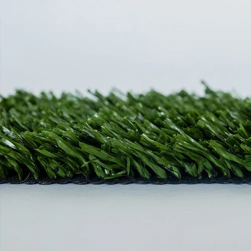 Urban Cup 40