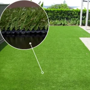 Urban Everlawn