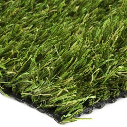 Urban Everlawn