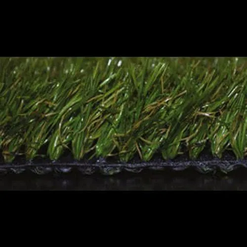 Urban Everlawn