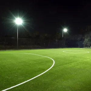 Urban MultiSport