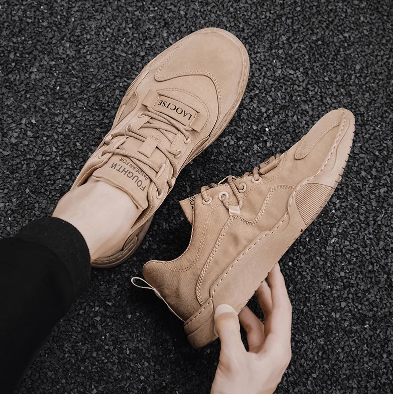 Urban Rafter Casual Shoes