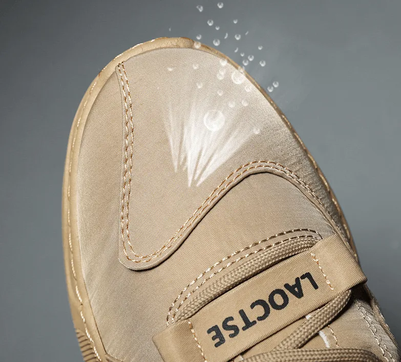 Urban Rafter Casual Shoes