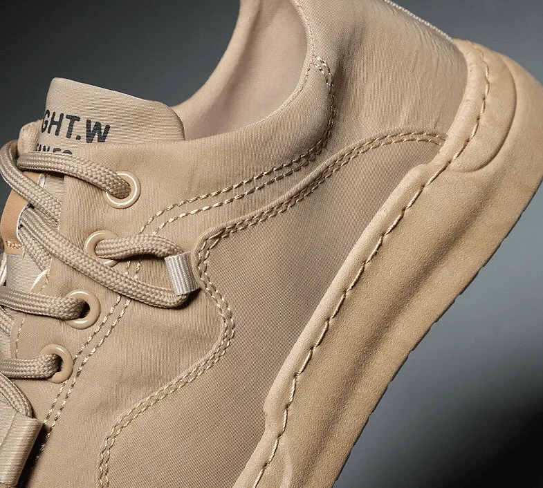 Urban Rafter Casual Shoes