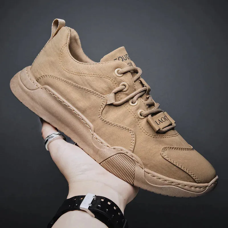Urban Rafter Casual Shoes