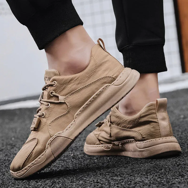 Urban Rafter Casual Shoes