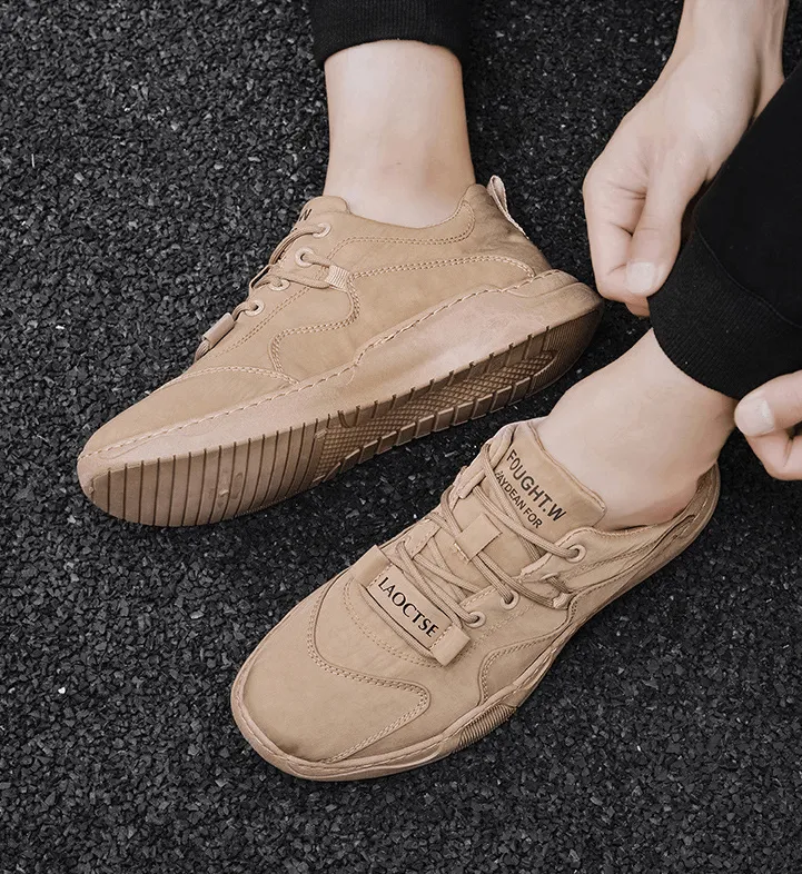 Urban Rafter Casual Shoes