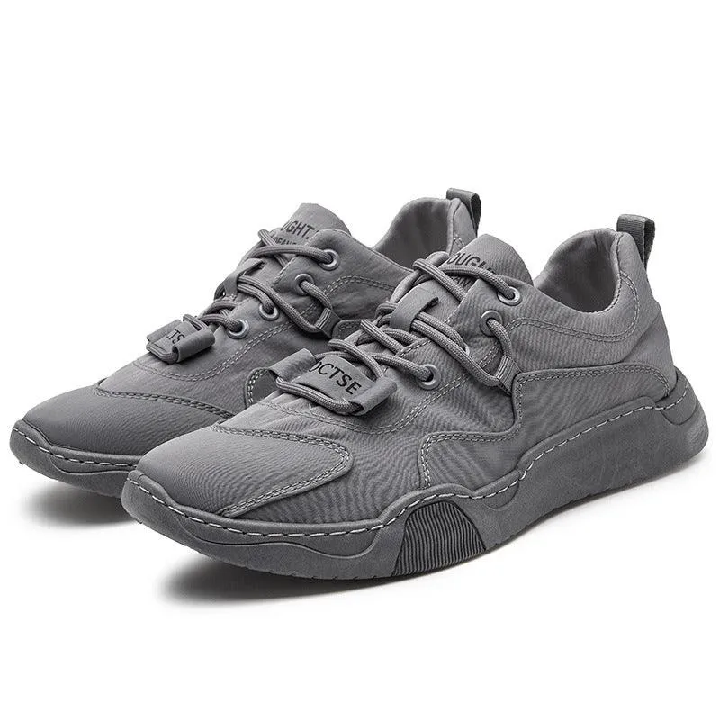 Urban Rafter Casual Shoes